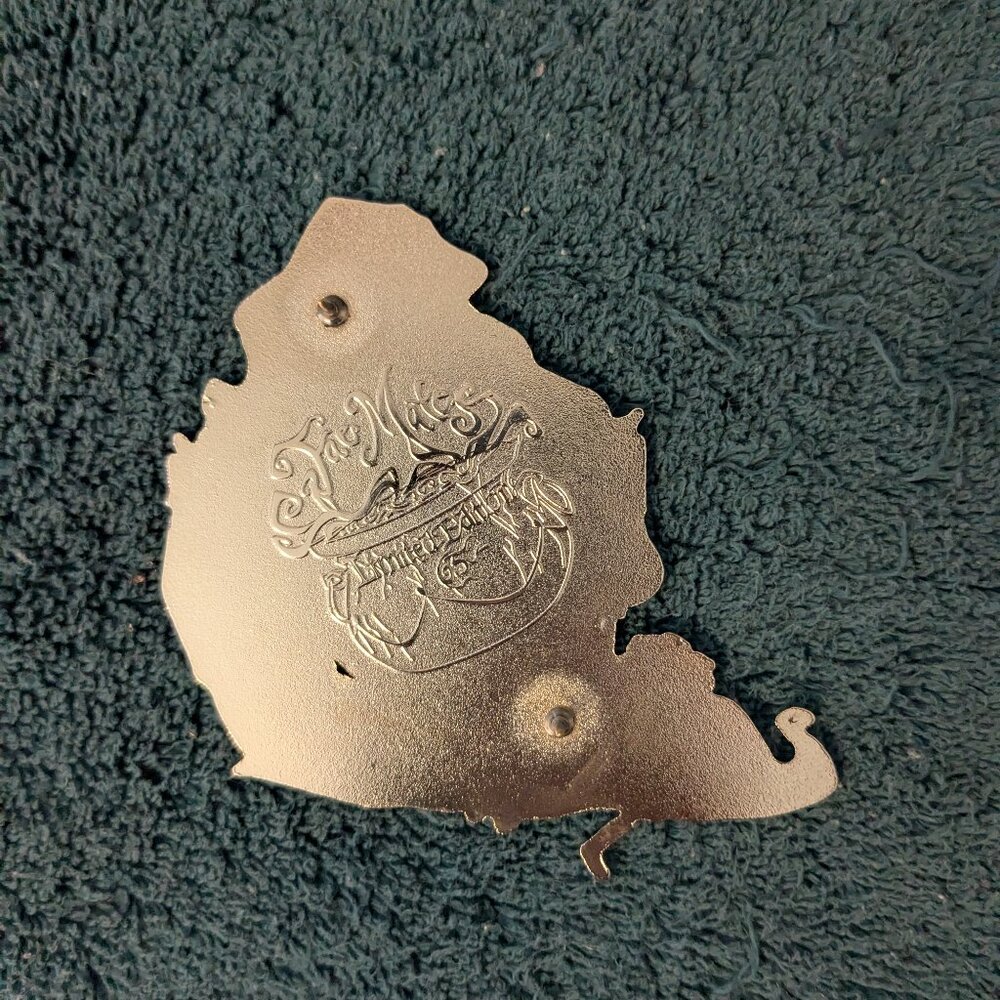 ACOTAR Fated Mates pin set - Picture 10 of 10